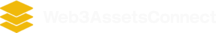 Web3 Assets Connect