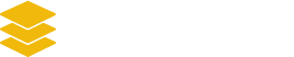 Web3 Assets Connect